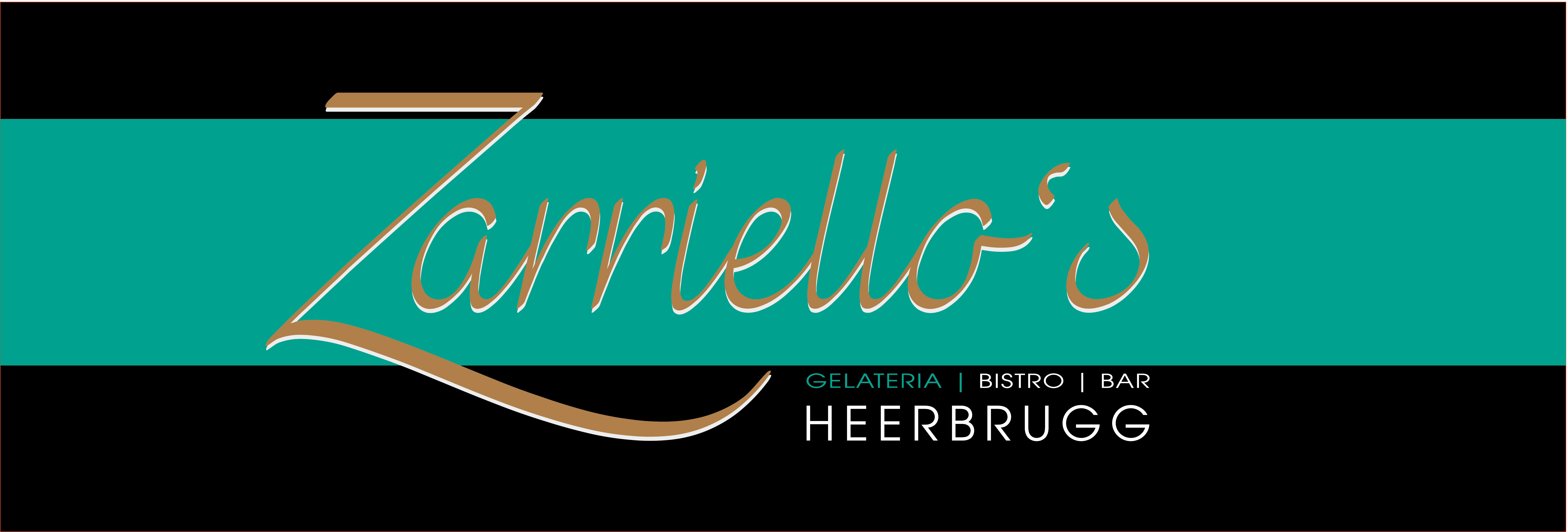 Zarriellos Sprachencafé